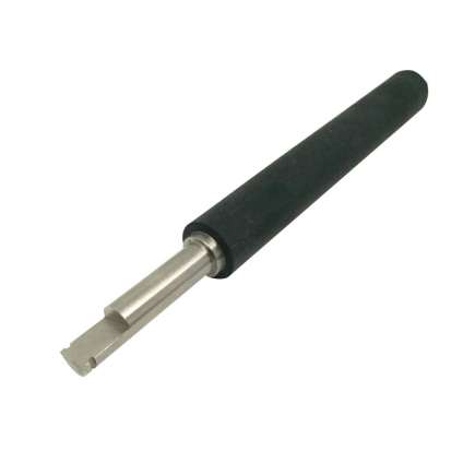 New compatible platen roller for Datamax H-4208 - Click Image to Close